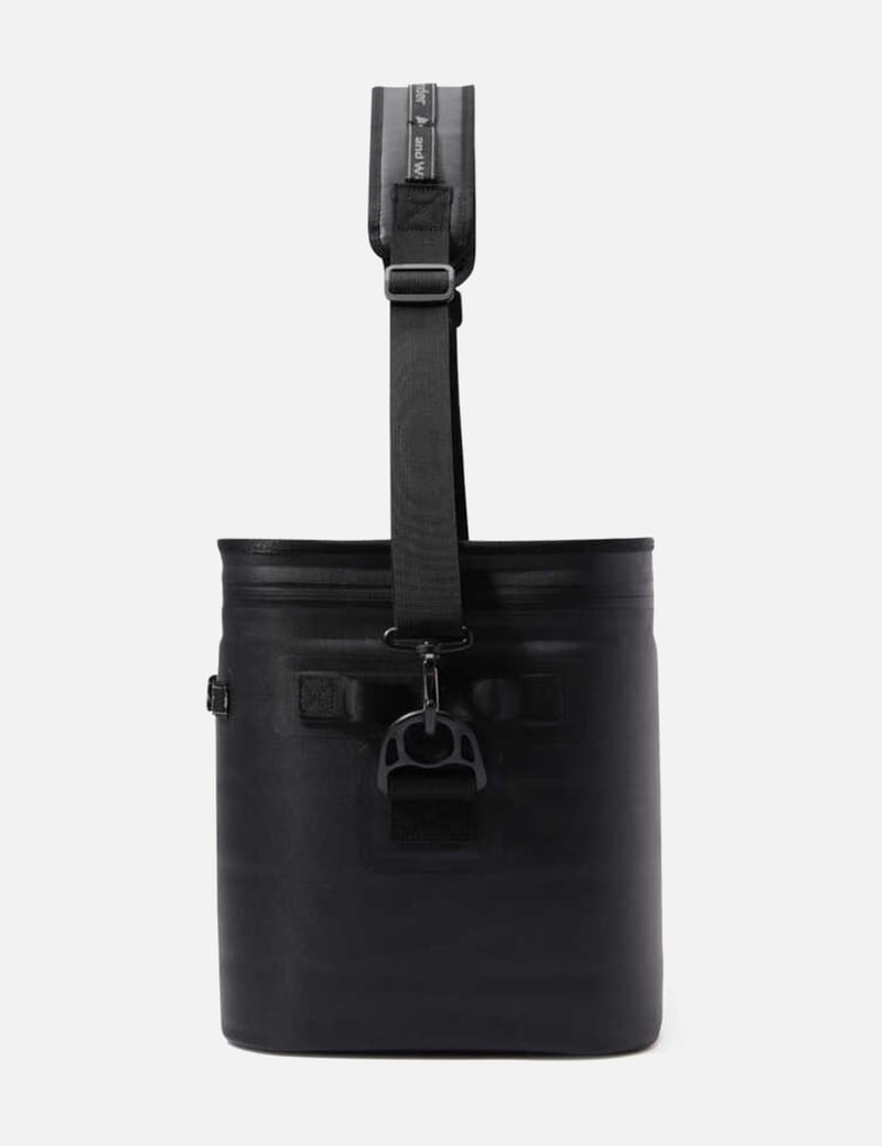 and wander - Waterproof Cooler | HBX - Globally Curated