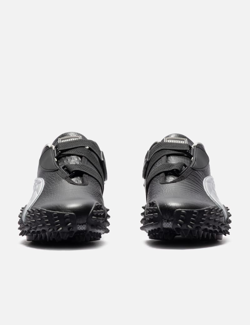 Puma - A$AP ROCKY Mostro OG | HBX - Globally Curated Fashion