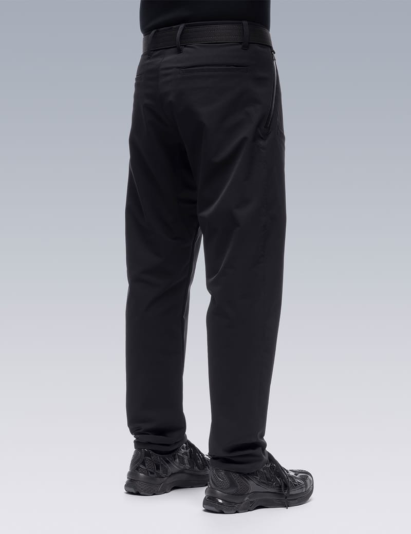 ACRONYM P47-DS ショーラー ドライスキン パンツ ACRONYM P47-DS ショーラー ドライスキン パンツ