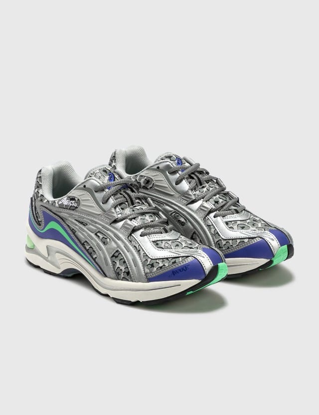 アシックス - Asics X Awake Gel-Preleus | HBX
