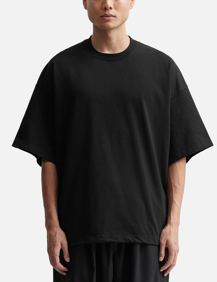 Drawstring pullover t shirt Clearance