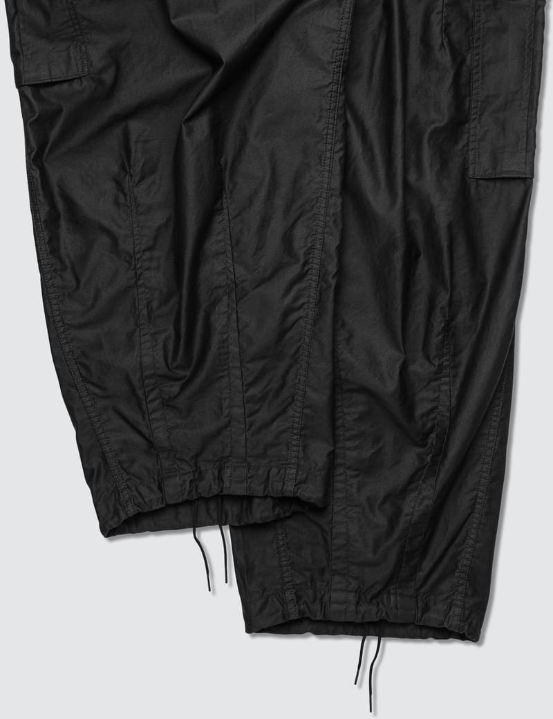 Needles - H.D. BDU Pants | HBX