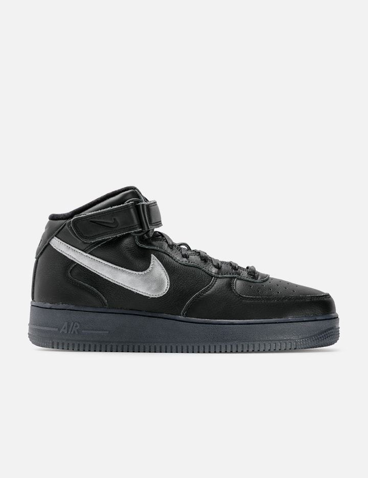 nike air force 1 prm jdi