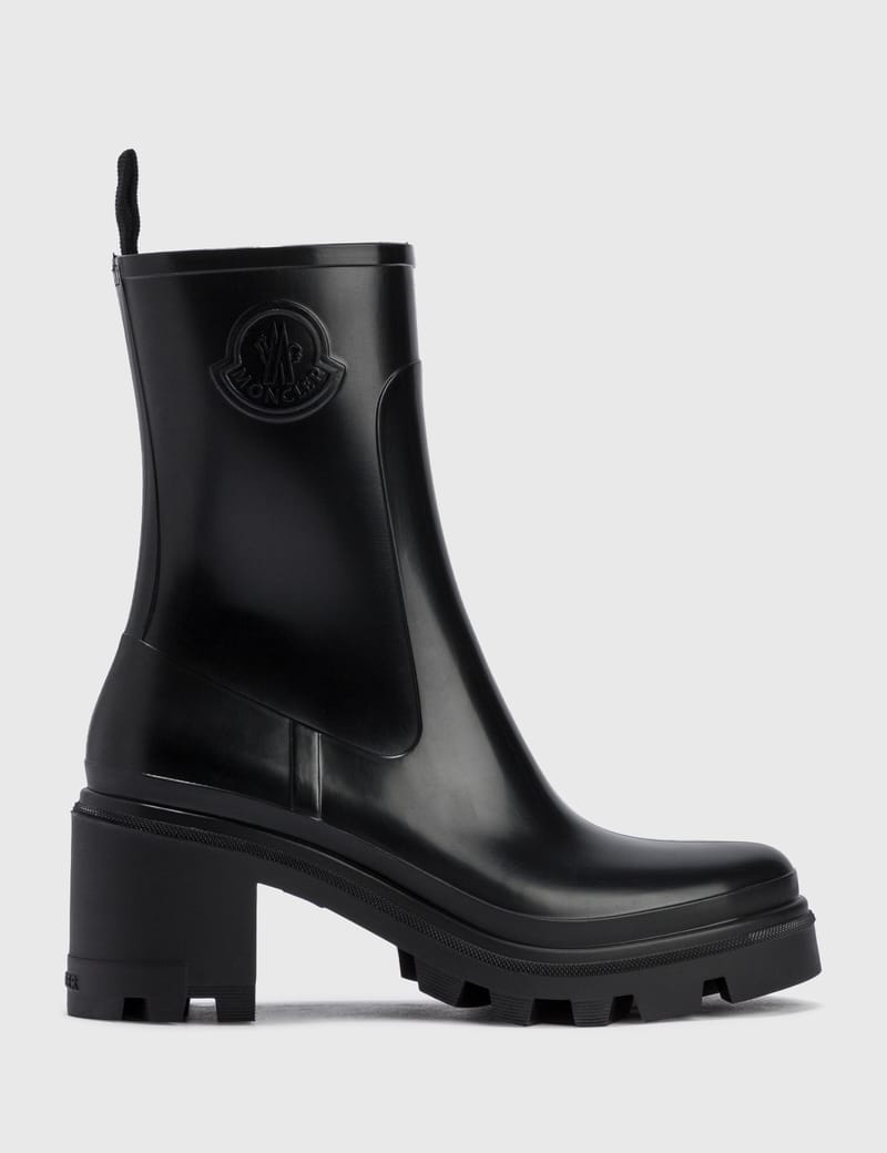 MONCLER Loftgripレインブーツ 楽天市場】MONCLER モンクレール Loftgrip ロフトグリップ