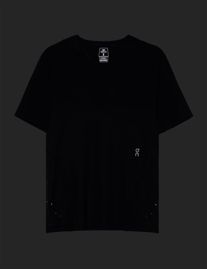 On - On X POST ARCHIVE FACTION Running-T PAF | HBX