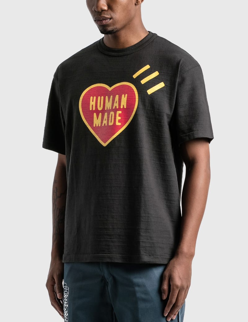 Human Made - T-Shirt #2026 | HBX