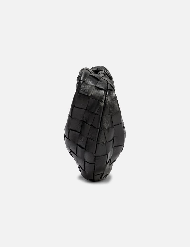 三越伊勢丹 | Bottega Veneta/ボッテガ・ヴェネタ_Women通販