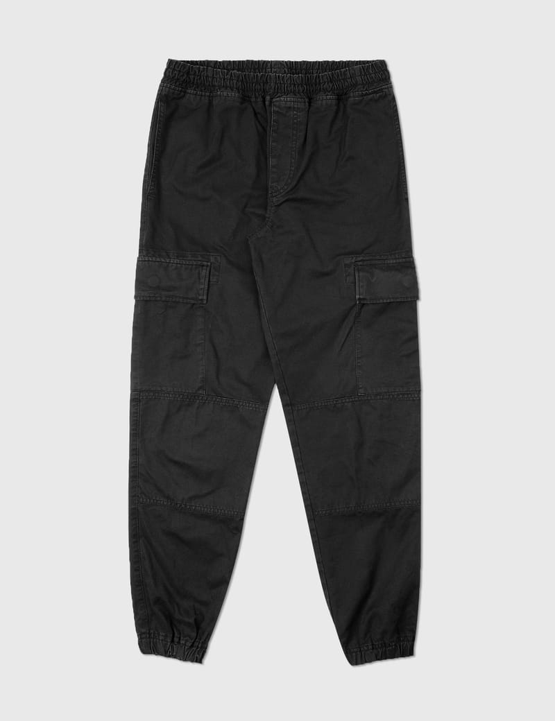 Yeezy deals season pants