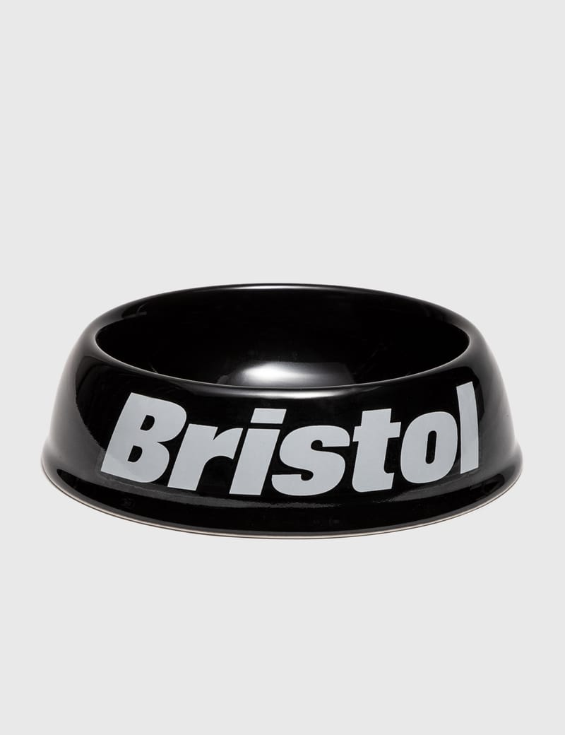 新品Bristol ブリストル  ユーティリティボウル ブラック