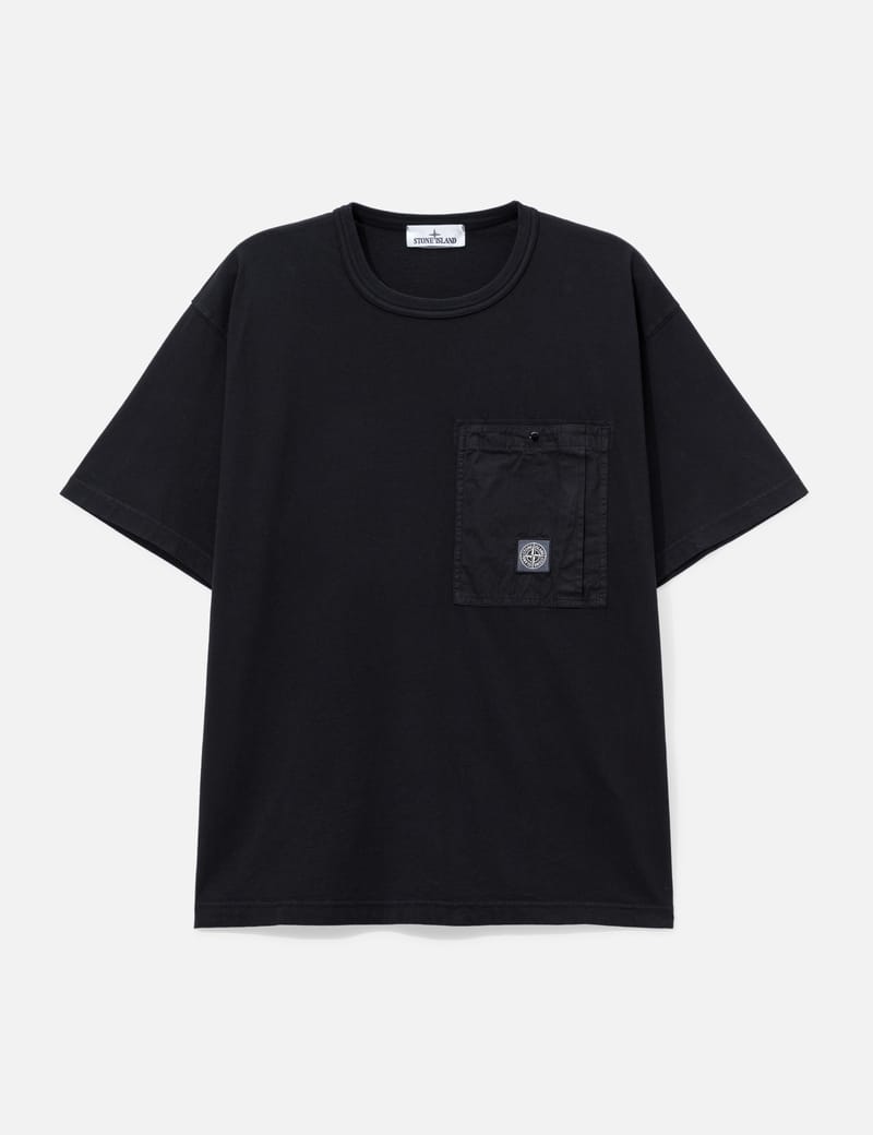 combed-organic-cotton-jersey-t