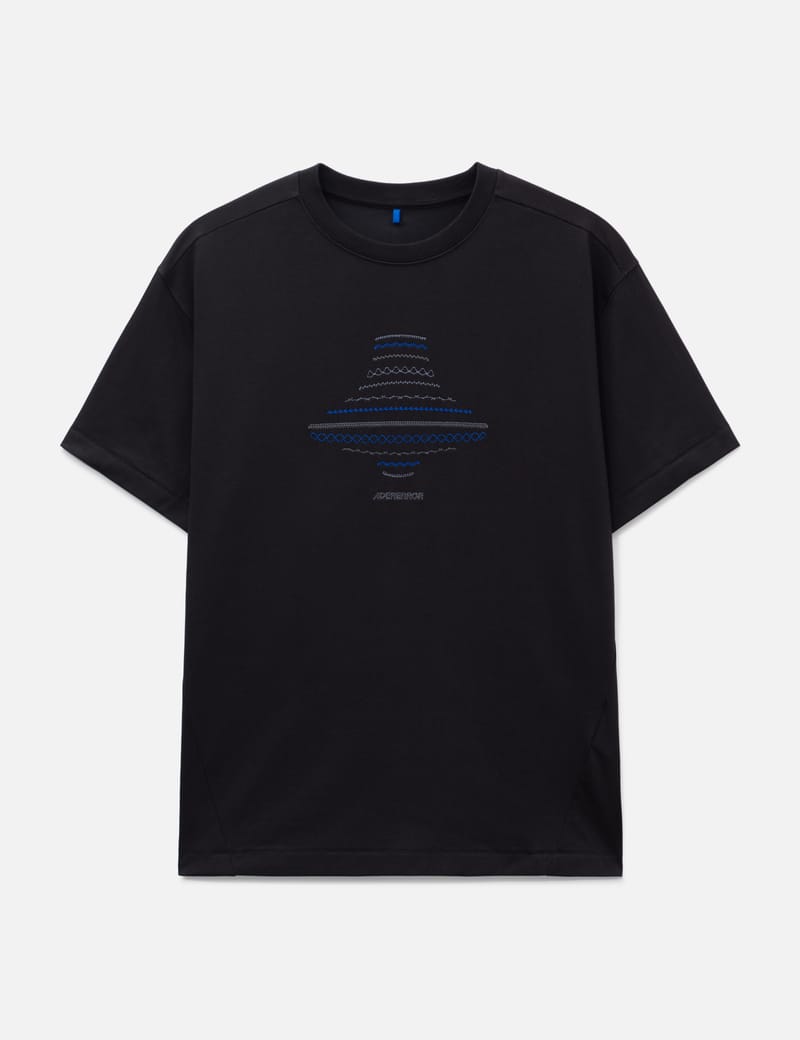 t-shirt-product-27-noir-