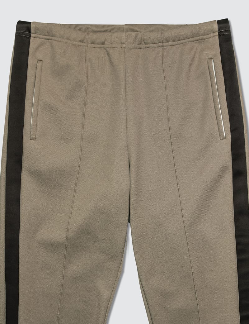 Maison Margiela - Polyester Rodier | HBX - Globally Curated