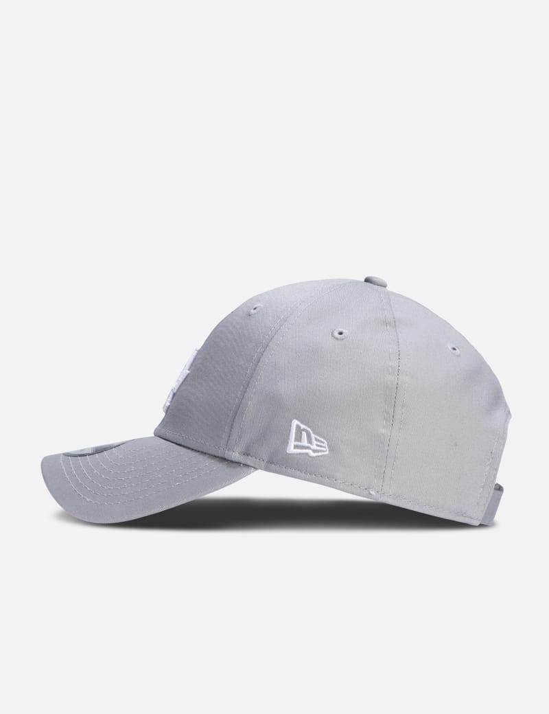 New Era - LA ドジャース 9Forty キャップ | HBX