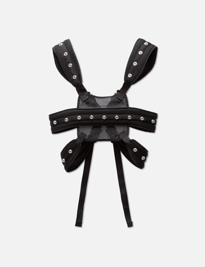 1017 ALYX 9SM - HARNESS - THE WEEKND | HBX - Globally Curated Fashion ...