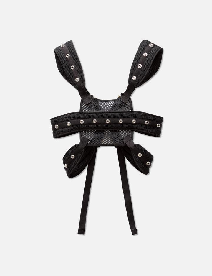 1017 ALYX 9SM - HARNESS - THE WEEKND | HBX