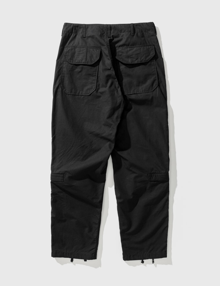 Engineered Garments - Aircrew Pants | HBX - Globally Curated Fashion ...