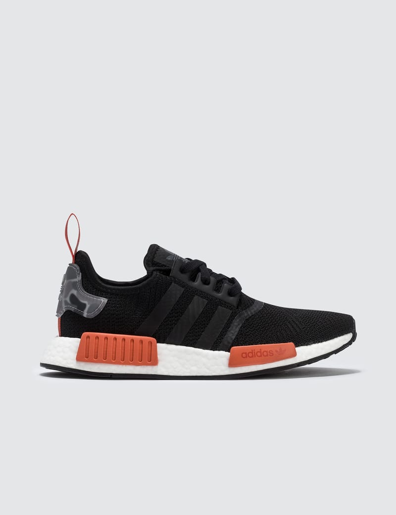 Adidas clearance nmd lifestyle