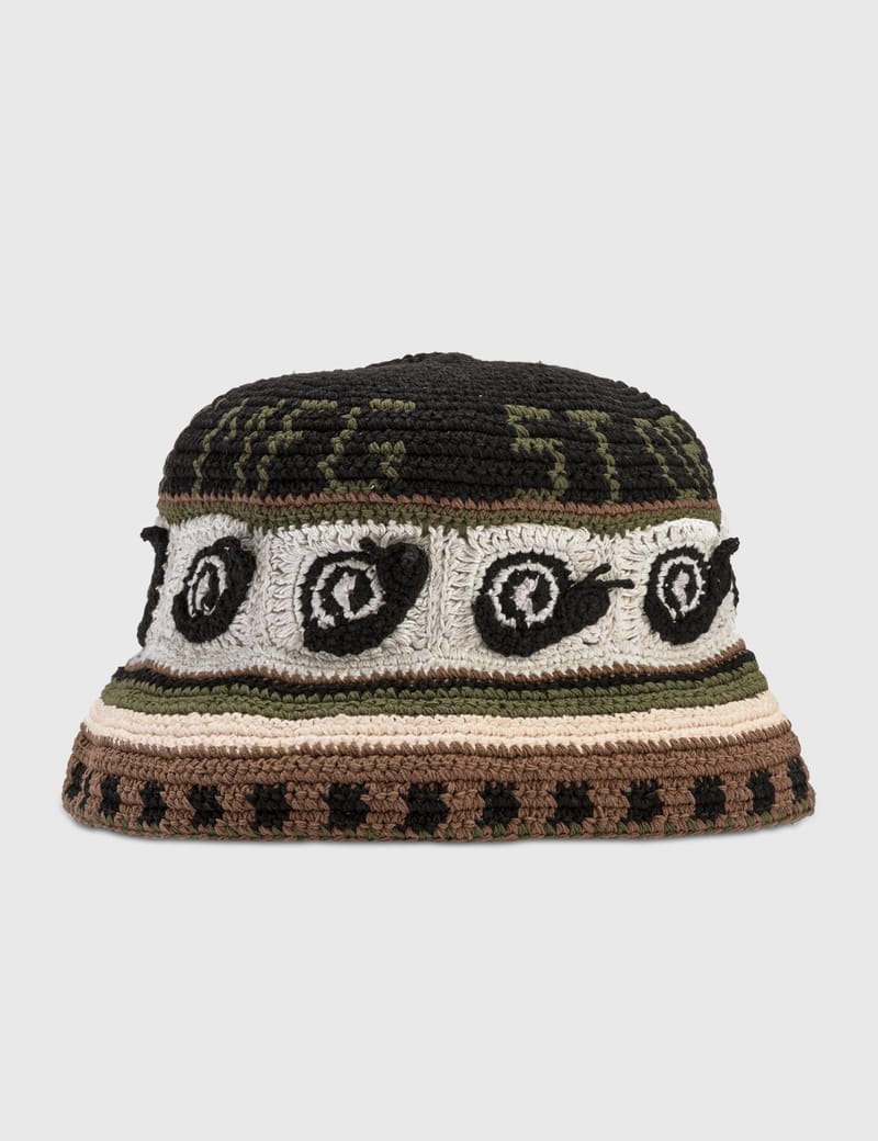 Story Mfg - Brew Hat | HBX - Globally Curated Fashion and