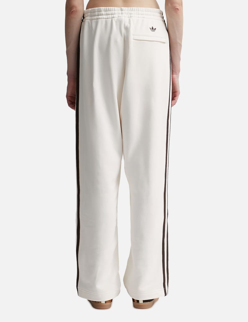 Adidas originals hot sale curated pants