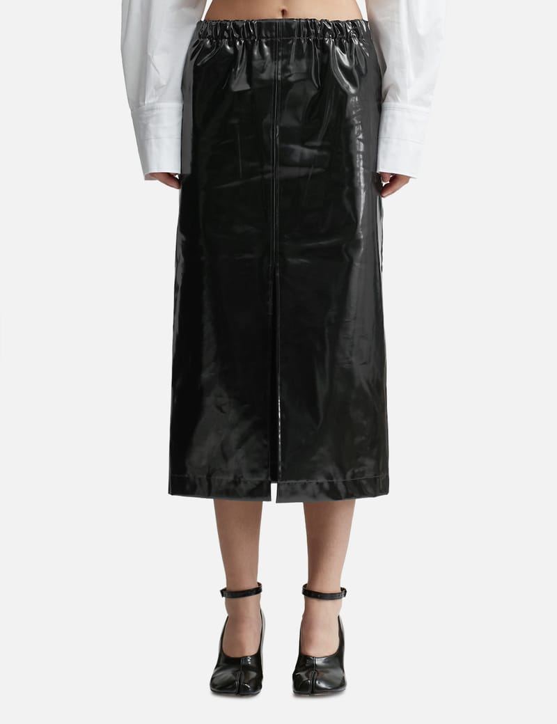 MM6 MAISON MARGIELA エムエムシックス メゾン マルジェラ