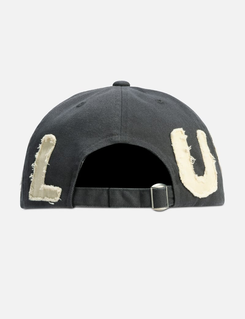 Sunlove - Club Cap | HBX