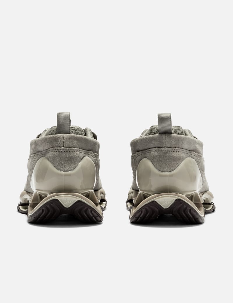 Mizuno Sportstyle - Wave Prophecy Moc | HBX