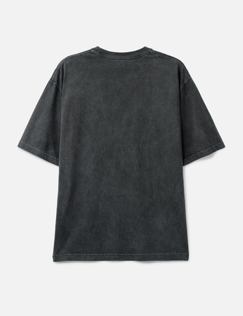 NEIGHBORHOOD - NH x BOUNTY HUNTER . T-shirt Short Sleeve 1