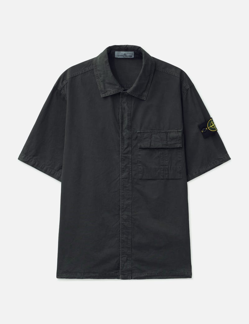 shirt-1-1-405e6.jpg?fit=max&w= shirt-1-1-405e6.jpg?fit=max&w=