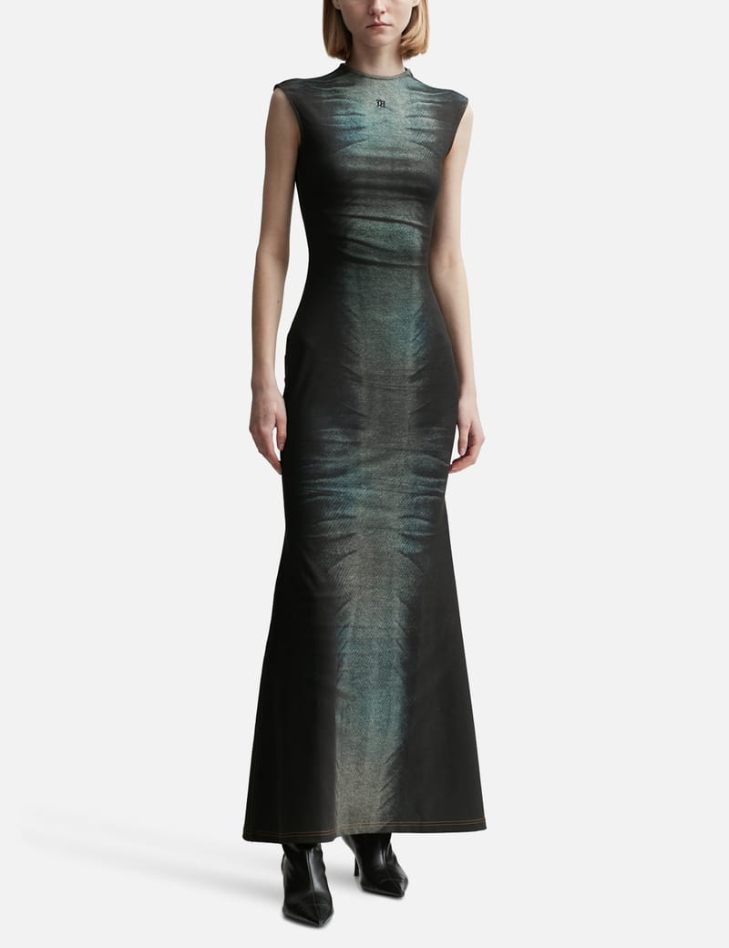 dress-1-4h-be2e3.jpg?fit=max&w