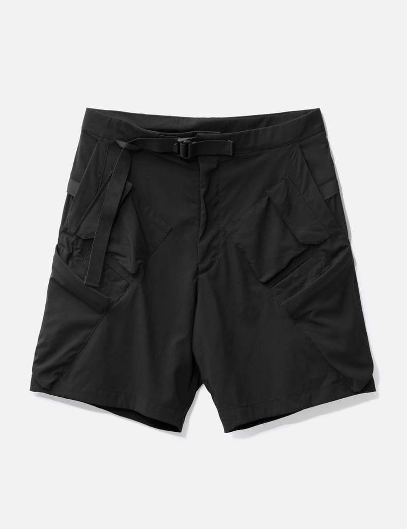 ACRONYM® - SP29-M SHORTS | HBX - Globally Curated Fashion