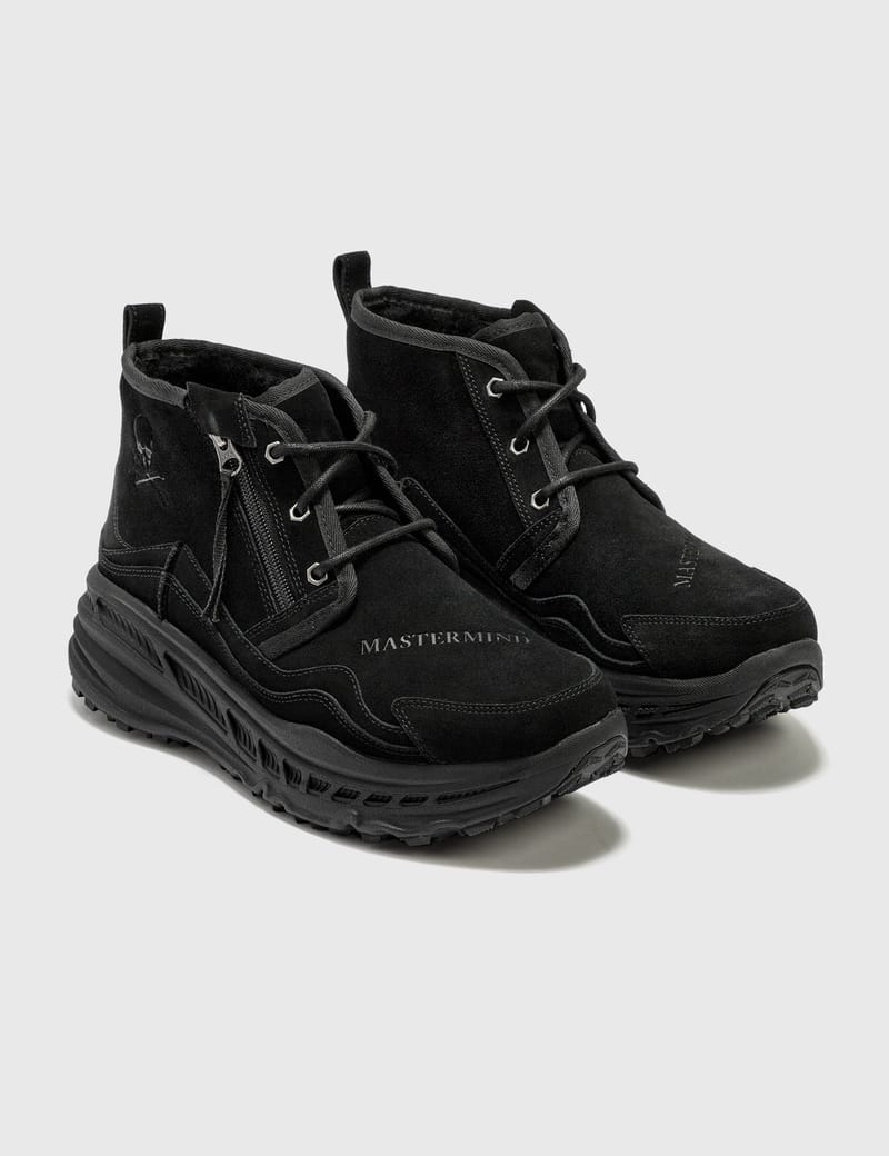 Mastermind World - UGG x Mastermind World CA805 Neumel | HBX