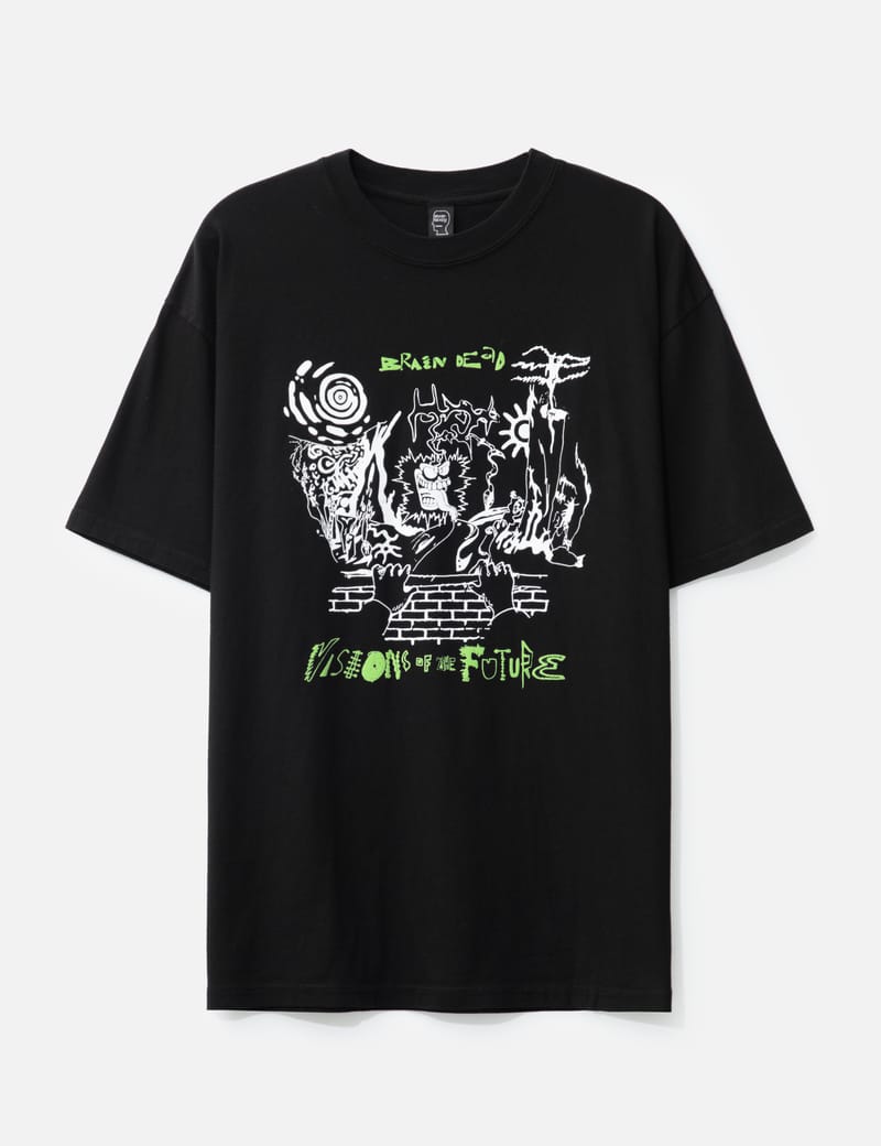 tshirt-2-1-a0c6a.jpg?fit=max&w