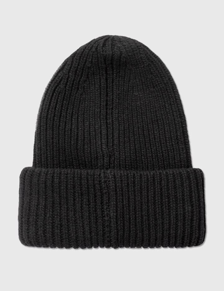 Moncler Genius - 8 Moncler Palm Angels Woo Beanie | HBX - Globally ...