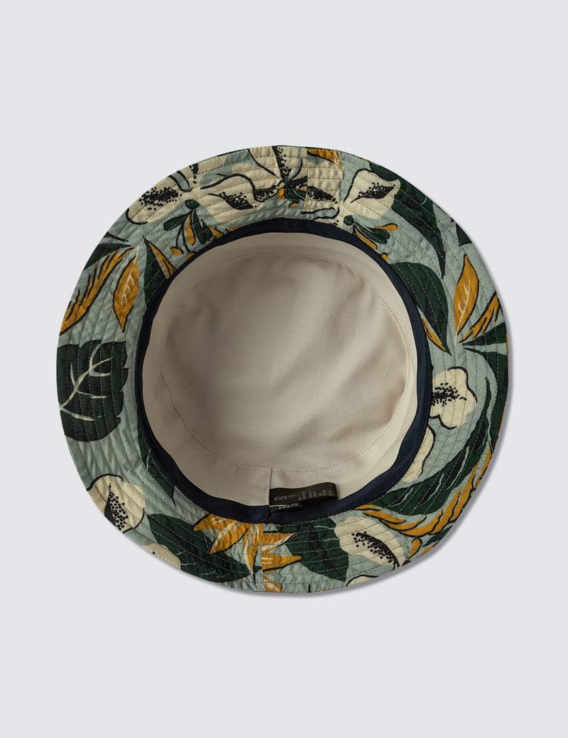 R13 - Bucket Hat | HBX