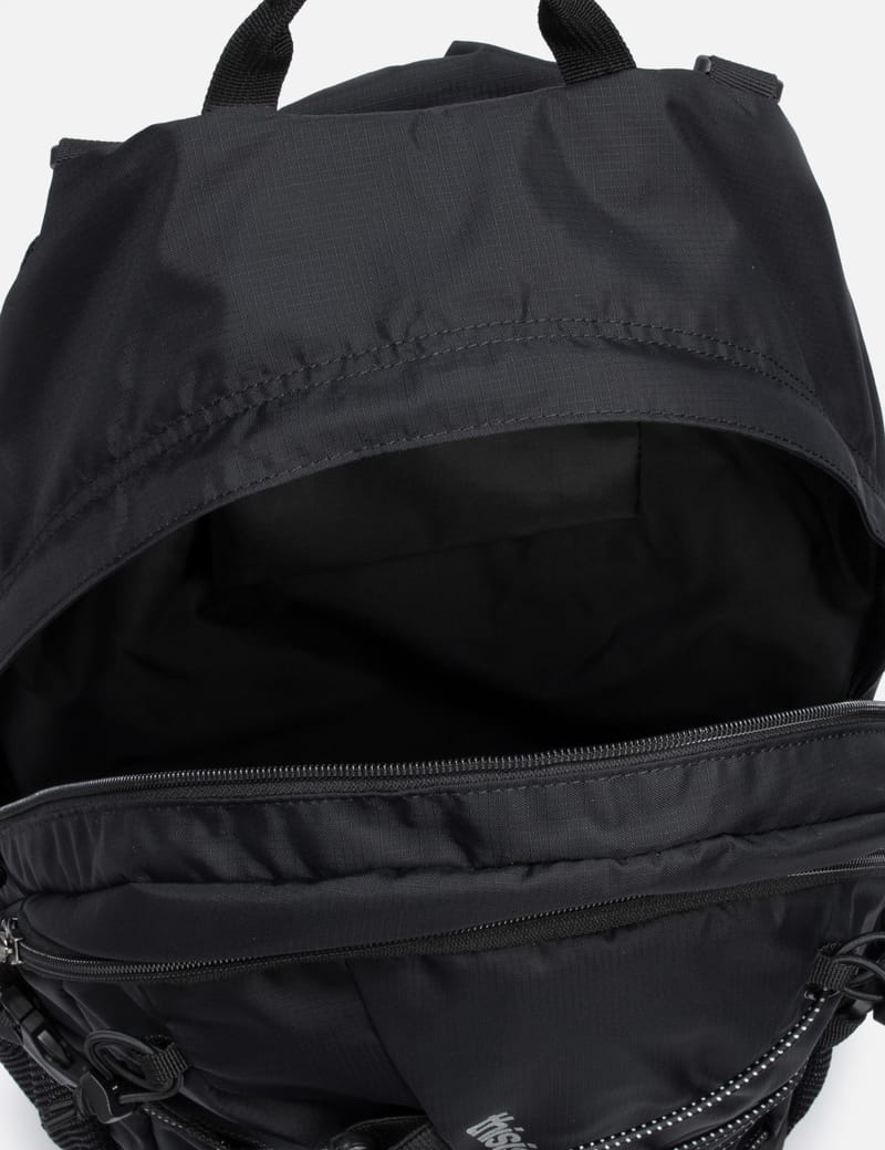 thisisneverthat® - SP-Logo Field Backpack 28 | HBX