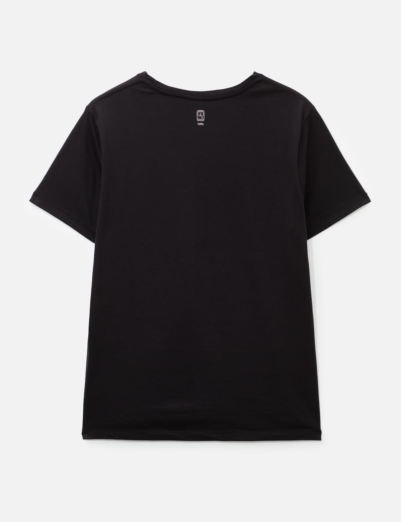 Apple Macintosh Masters Tシャツ ブラック L Apple Macintosh T-Shirt - Apple Park - New black 100% cotton tee