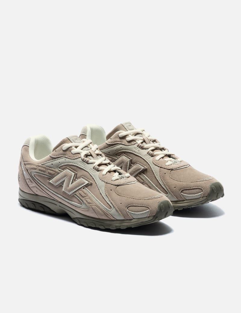 New Balance ニューバランス New Balance ニューバランス フレッシュ フォーム エックス