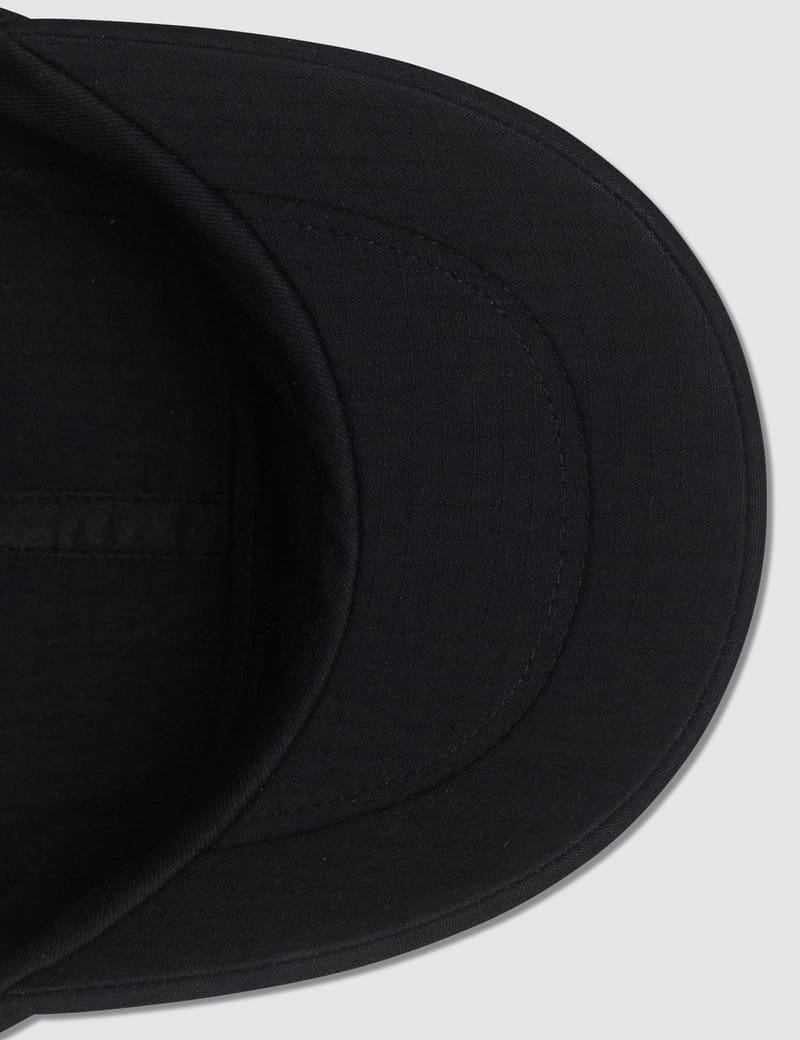 Nike - Nike ACG Tailwind Cap | HBX - Globally Curated