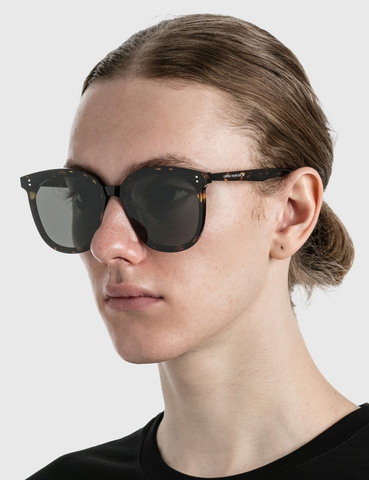 Gentle Monster - My Ma T1 Sunglasses | HBX - Globally Curated Fashion ...