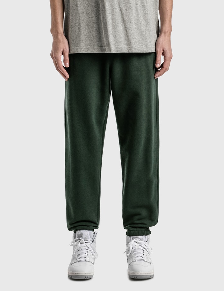 New Balance - MADE in USA Core Sweatpants | HBX - Globally Curated ...