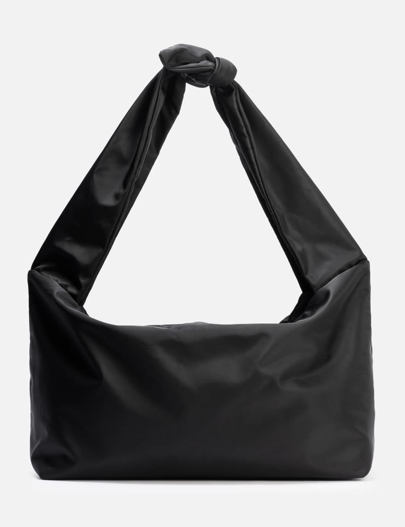 Vintage (Archives) | HBX - Globally Curated Fashion and Lifestyle