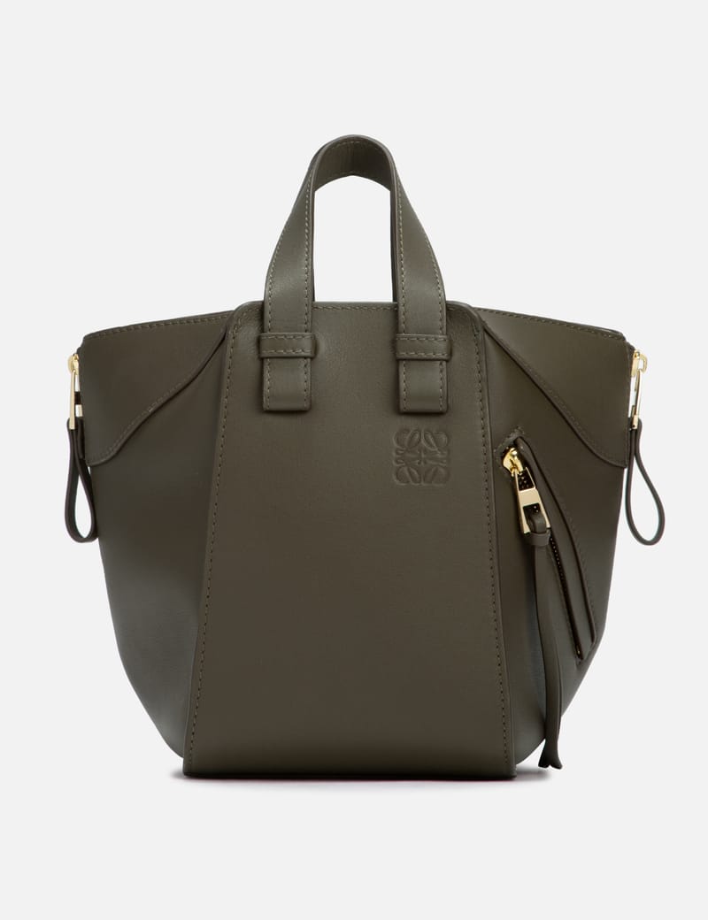 Sac loewe sale