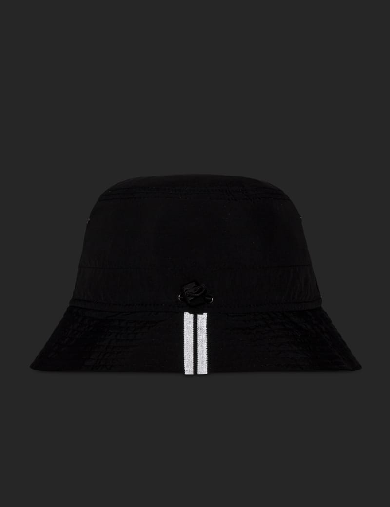 Canada Goose - HAVEN BUCKET HAT | HBX - Globally Curated Fashion