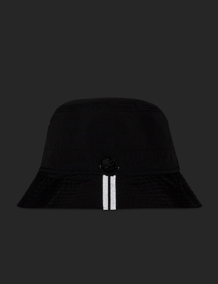 Canada Goose - HAVEN BUCKET HAT | HBX - HYPEBEAST 為您搜羅全球潮流時尚品牌
