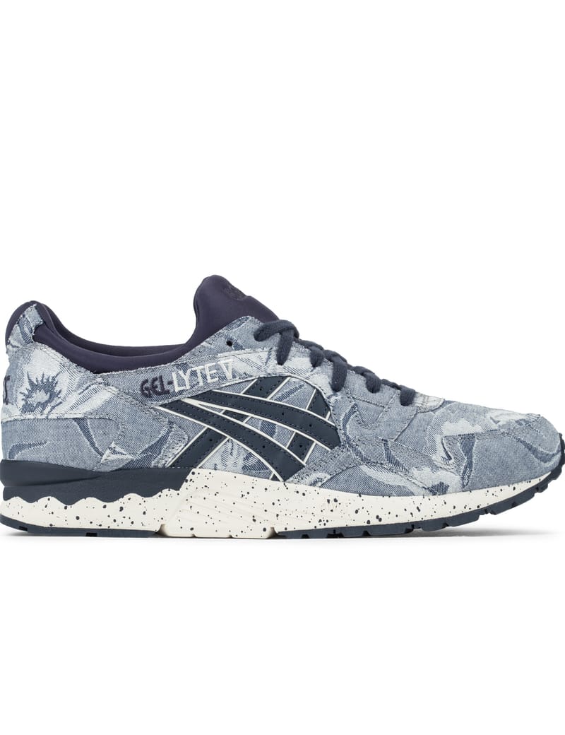 Asics Gel Lyte V