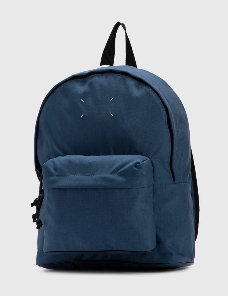 Maison Margiela - 1CÔN Backpack | HBX - Globally Curated Fashion