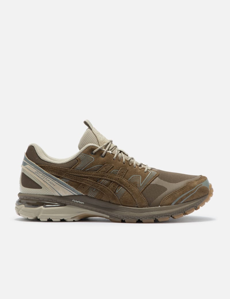 Asics shoes hypebeast best sale