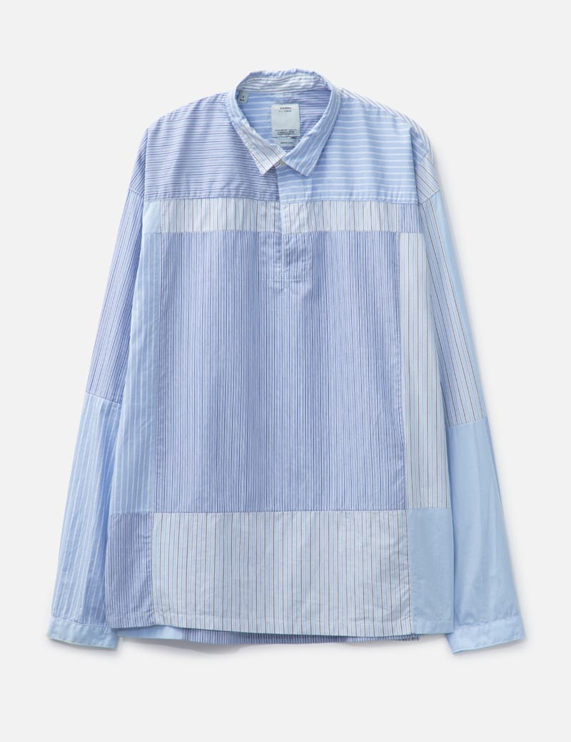 Pre-owned Visvim | HBX - Globally Curated Fashion and