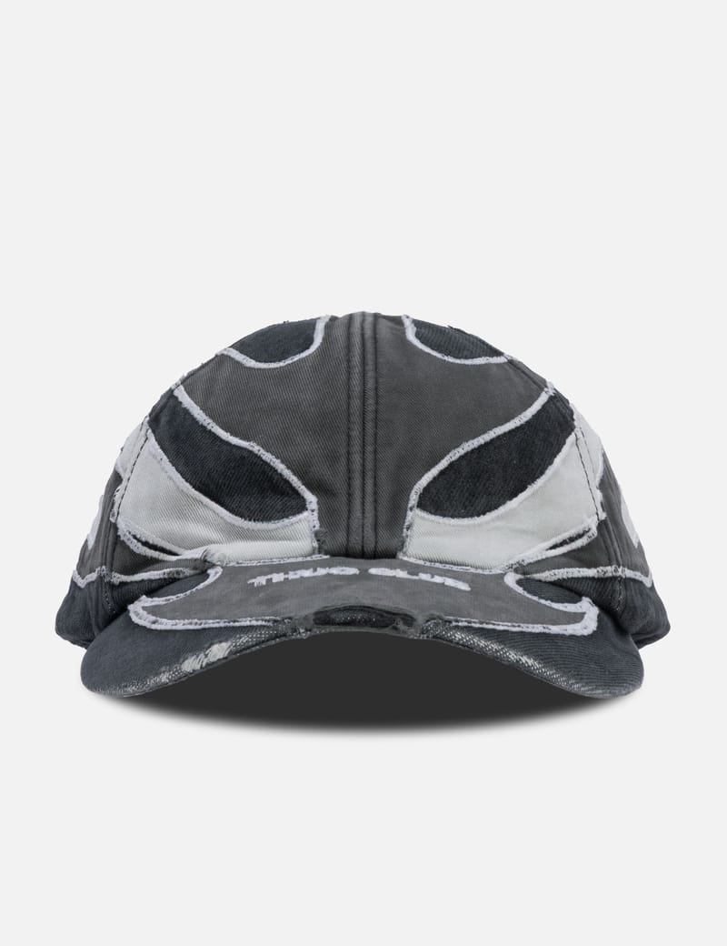 THUG CLUB Chopper Cap サグクラブ 29612454_58768474_1000.jpg