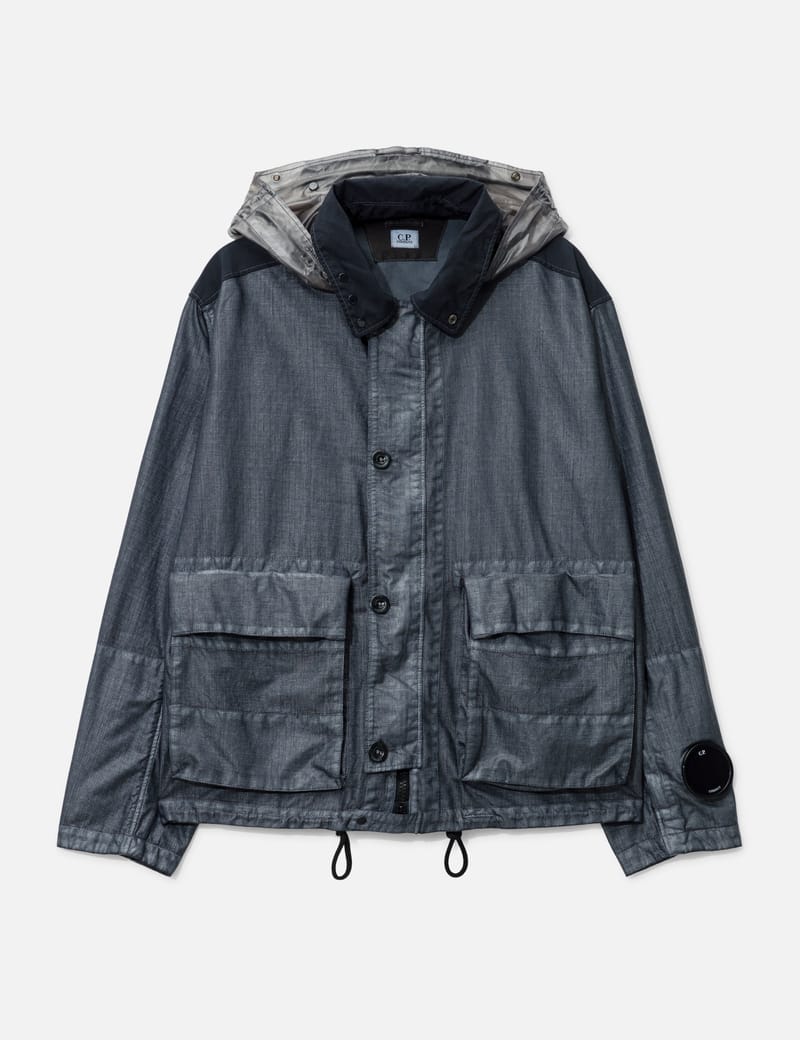 C.p. companyジャケット | HBX - ハイプビースト(Hypebeast)が